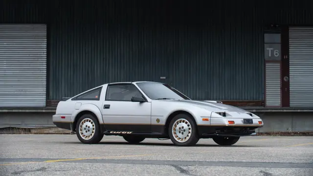 c983e7e5b7bb6fa0a8c3e54546f4dd