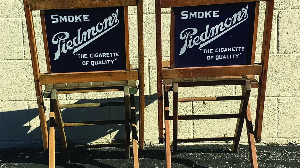 seneca light cigarettes Seneca Blue 100s