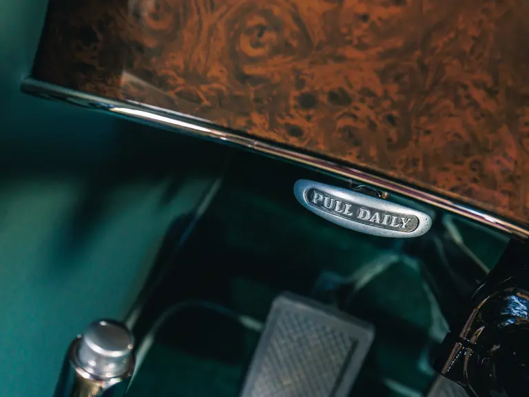 1930 Packard 734 Speedster | RM Sotheby's | Photo: Teddy Pieper - @vconceptsllc