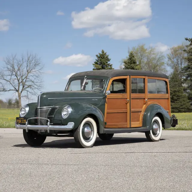 ca3e59c68a27707ff079dc99c0a924