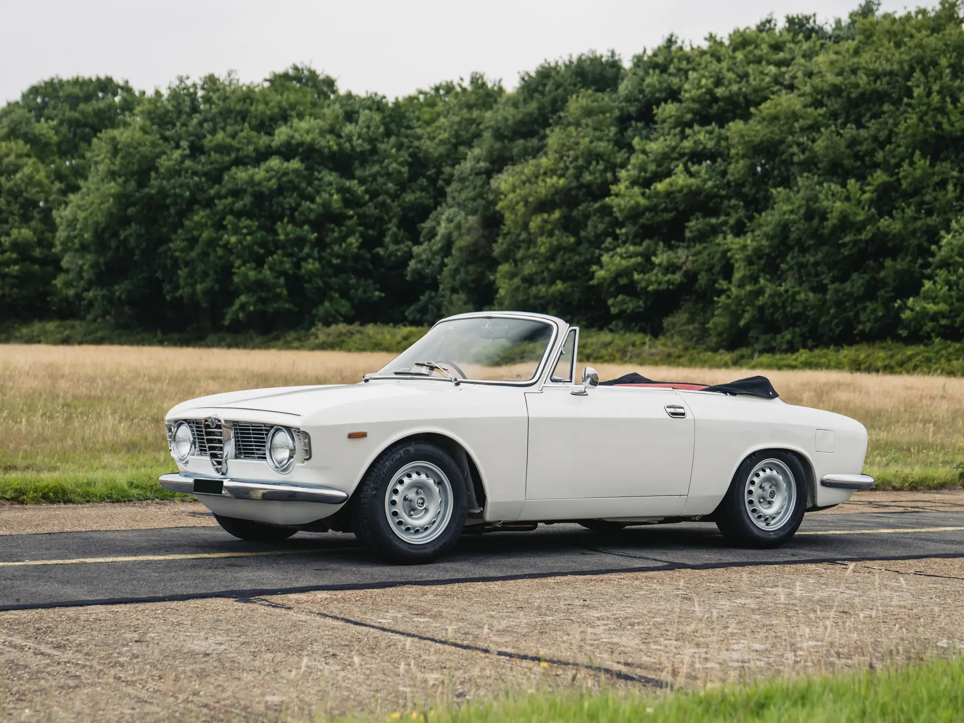 ca57ce680fc0682b1770fbfb6b6196