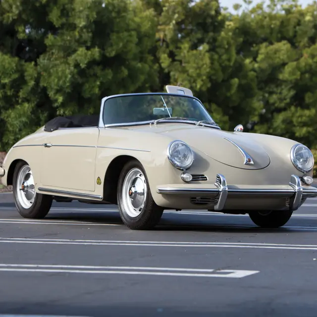 ca80ecca94b94834ecefef42ea7b66