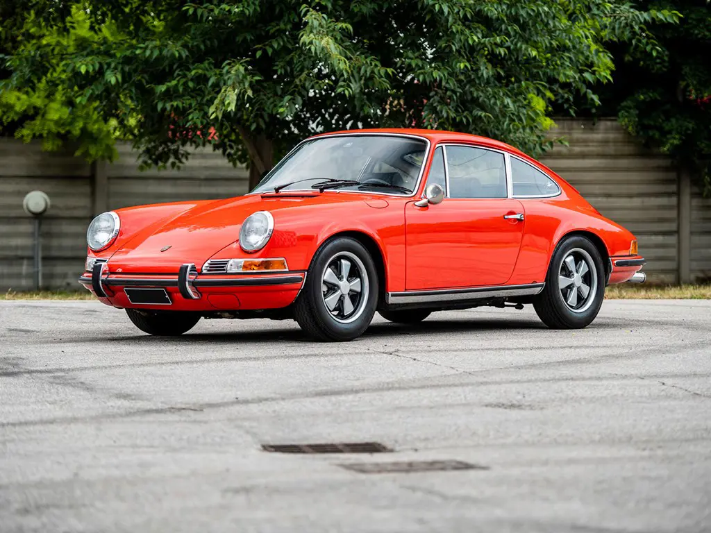 趣味・スポーツ・実用 The History 1997 to 2005 PORSCHE 911 ca87366fde5bcb585df750de4417d9