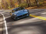 2017 Ferrari F12 Berlinetta 70th Anniversary | RM Sotheby's | Photo: Teddy Pieper - @vconceptsllc