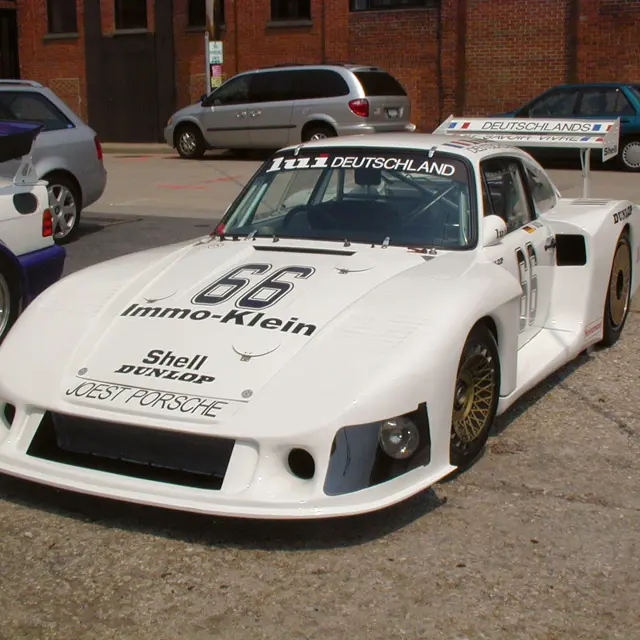 【MR】Porsche 935 Moby Dick Joest-Porsche caf0ac63b63878461e12f5188f298e