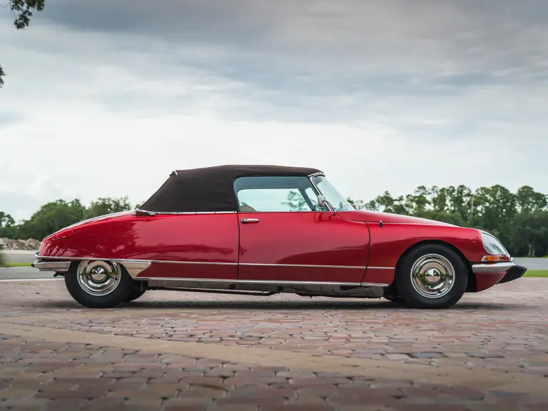 Automotive Photography by Deremer Studios, LLC