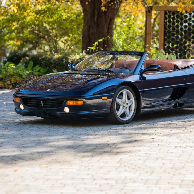 cb3474de65c3b2a32194b05e3ed69a