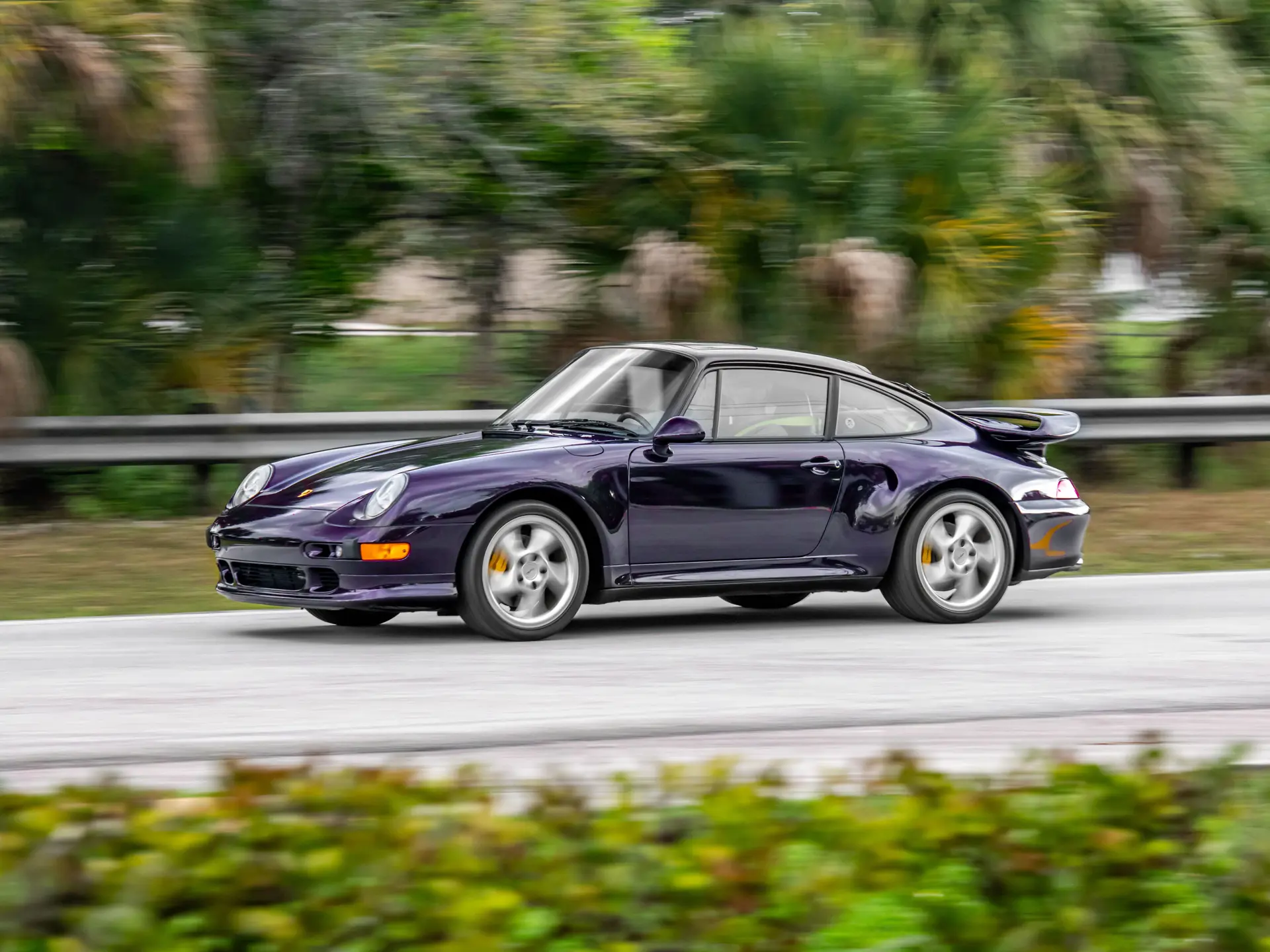 【SPARK】Porsche 911 Turbo S LM 1993 #S21 Spark Porsche 911 Turbo S LM 1993 S21 1/43 Scale | eBay