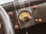1936 Ford Roadster | Ted Pieper - @vconceptsllc