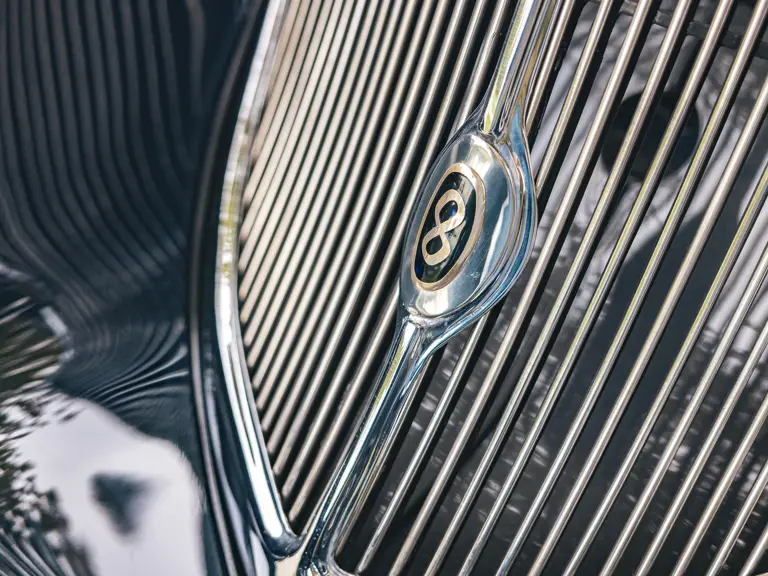 Chrysler Imperial 8 | RM Sotheby's | Photo: Teddy Pieper - @vconceptsllc Chrysler Imperial 8 | RM Sotheby's | Photo: Teddy Pieper - @vconceptsllc