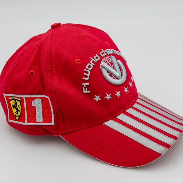 【マイケル】チョッパー　champion cc18f3e8a75a25f1f35ed9d5c5074b