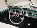 RM Sothebys Monterey 26 Auction FA
