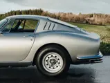 Ferrari 275 GTB/4