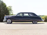Photo: Teddy Pieper @vconceptsllc | ©2020 Courtesy of RM Auctions