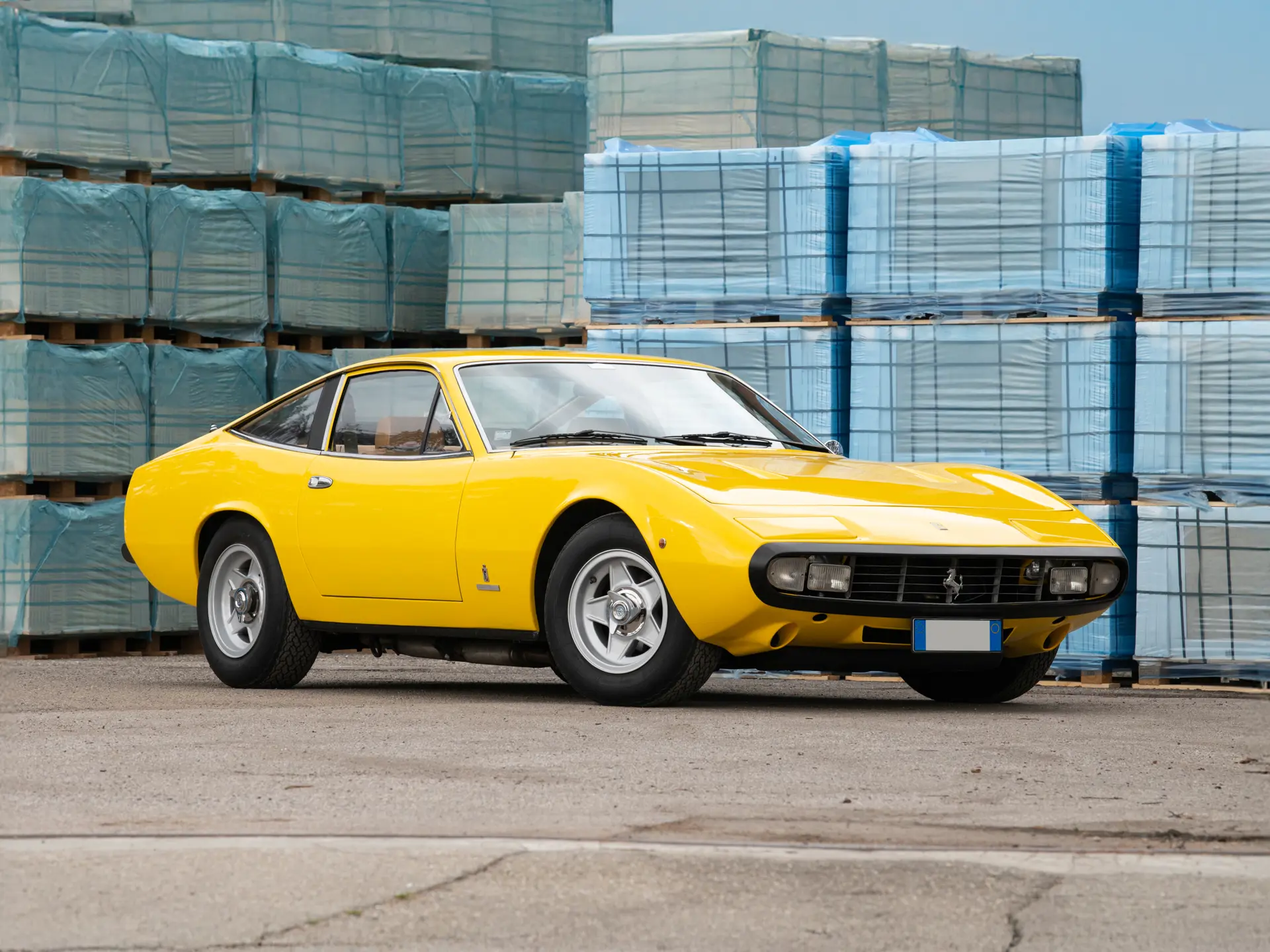 cd1498f0ac7ed148511dd282018226