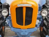 LAMBORGHINI TRACTOR