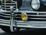 All Rights Reserved