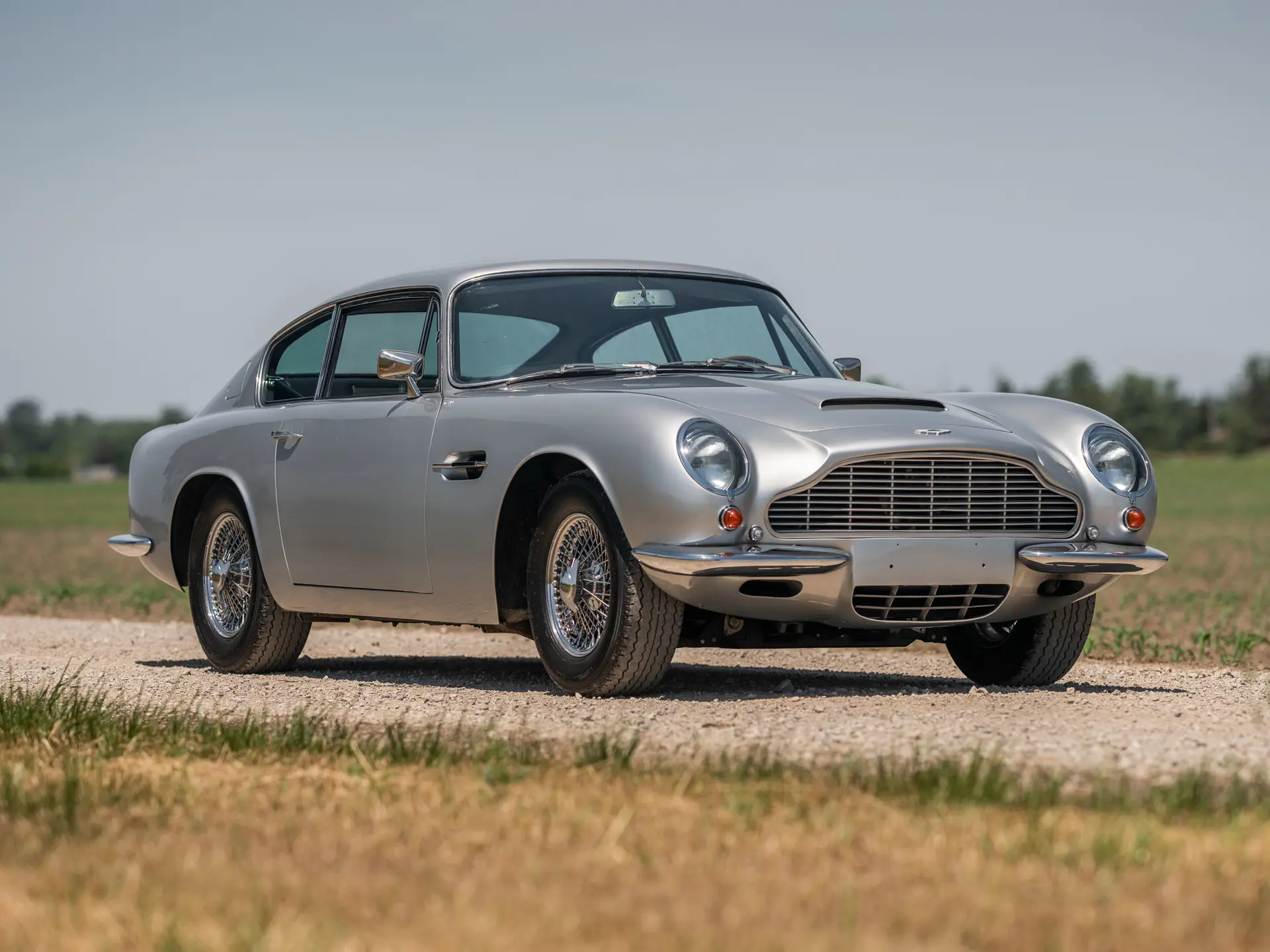 DB6MK24214LC