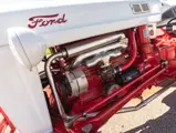 Photo: Teddy Pieper @vconceptsllc | ©2020 Courtesy of RM Auctions