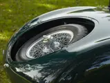 www.matthowell.co.uk 07740 583906