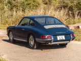 1965 Porsche 911 | RM Sotheby's | Photo: Teddy Pieper - @vconceptsllc