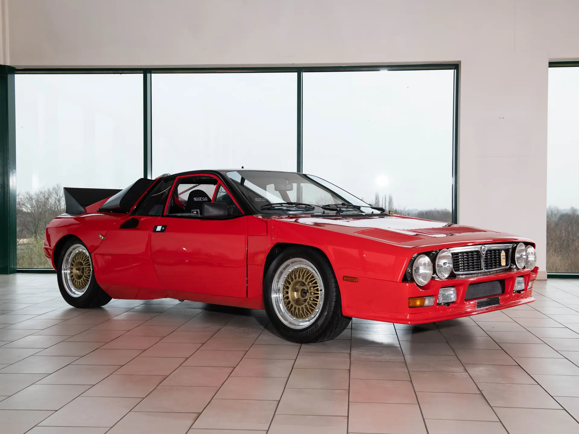 rmsothebys.com