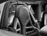 515 RMSOTHEBYS_CARRERAGT