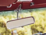 1953 Buick Skylark Convertible | RM Sotheby's | Photo: Ted Pieper