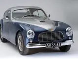 Ferrari St Farina