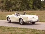 1958 Lancia Aurelia B24 | RM Sotheby's | Photo:  Teddy Pieper - @vconceptsllc