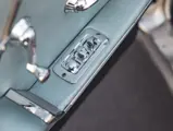 1958 Buick Limited Convertible | RM Sotheby's | Photo: Ted Pieper