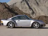 959