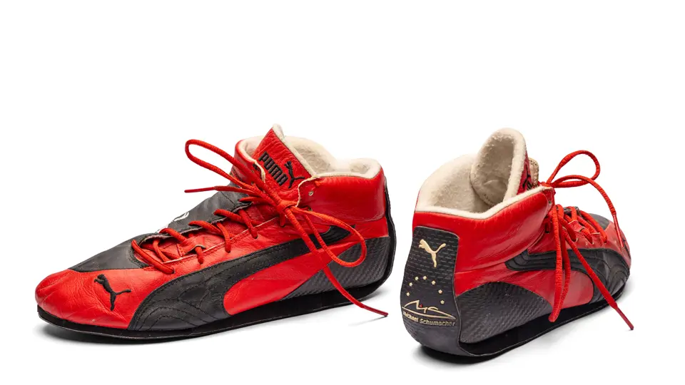 MICHAEL SCHUMACHER ピンズ s-l1200.jpg