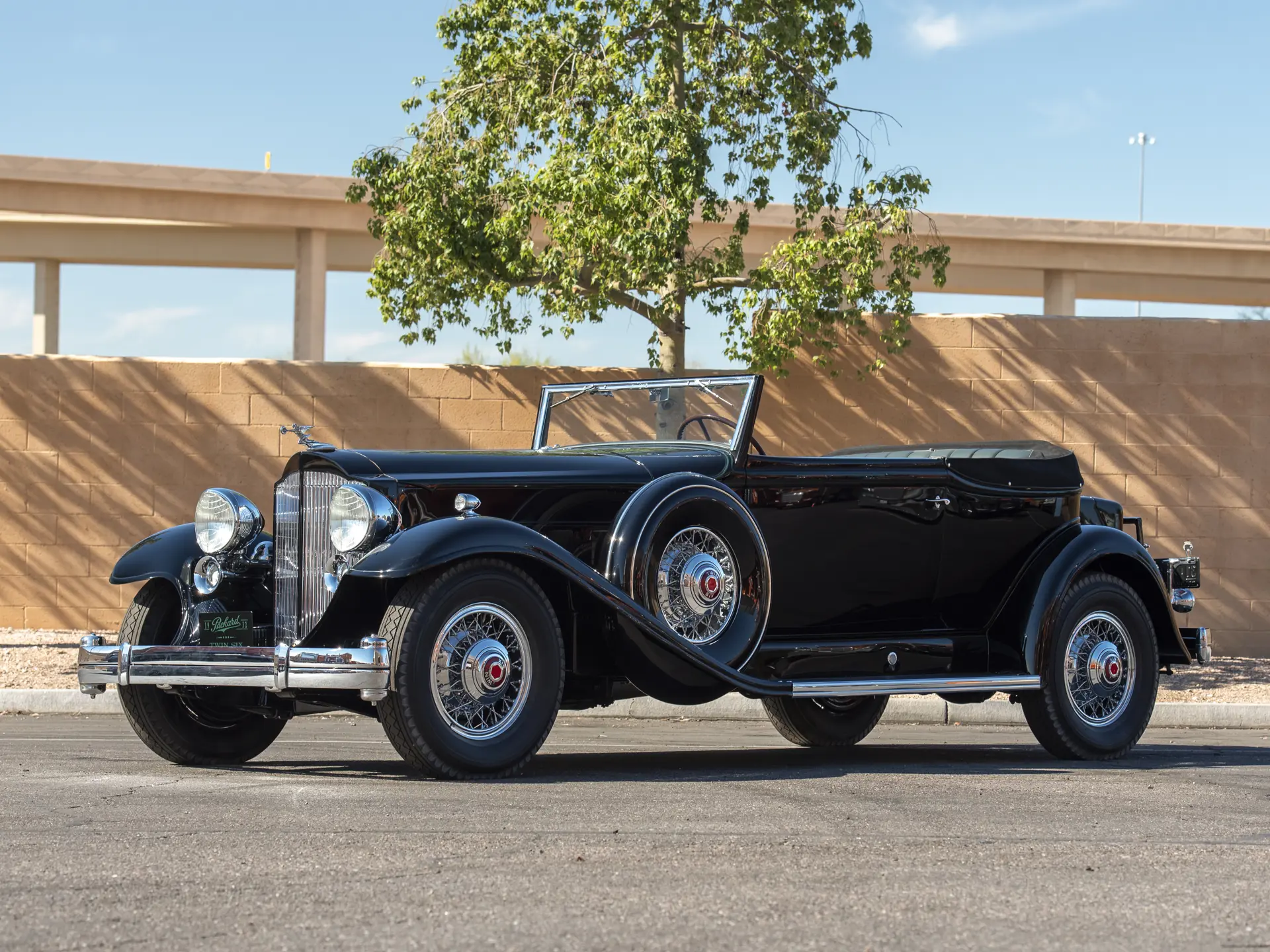 cf82174b3e0e9e42c1a823ff955a56