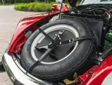 Automotive Photography by Deremer Studios, LLC