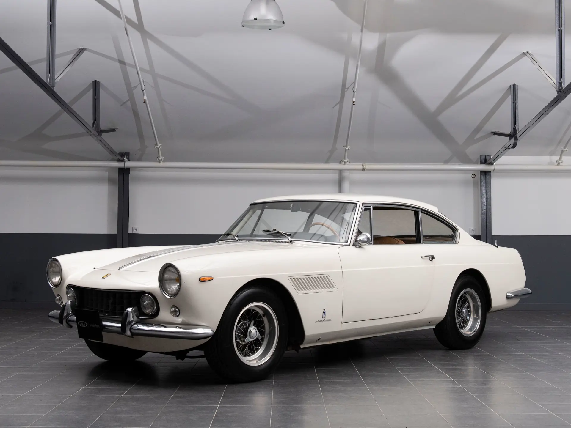 2769GT