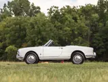 1957 Alfa Romeo Giulietta | RM Sotheby's | Photo:  Teddy Pieper - @vconceptsllc