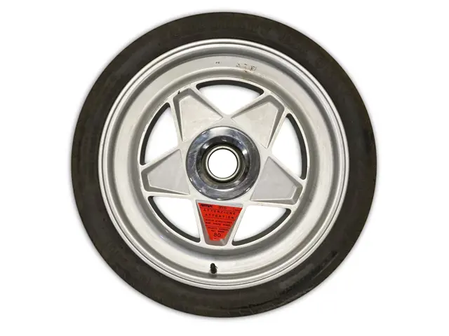 d09e9583647b0094cf305a4ee0dd96