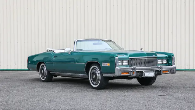 d0a87676fd16fa3bcf0a263104cf95