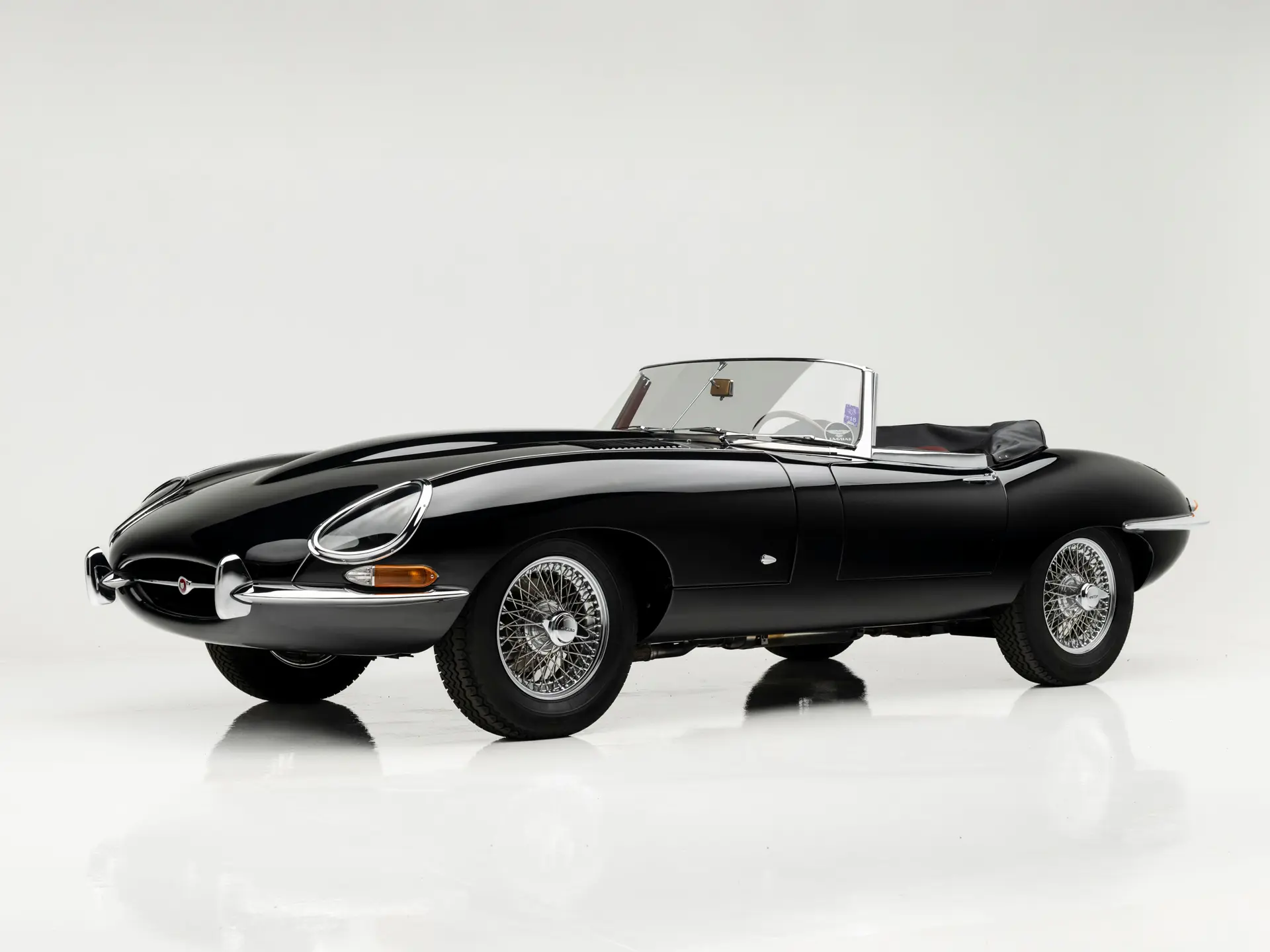 d0bc3206a1d35bcfec55f76b5297ce