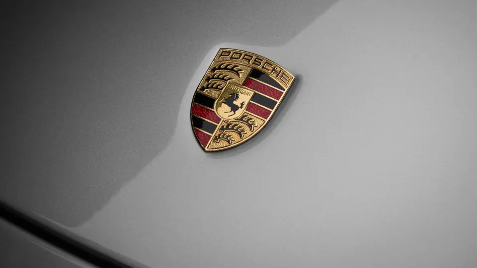 515 RMSOTHEBYS_CARRERAGT