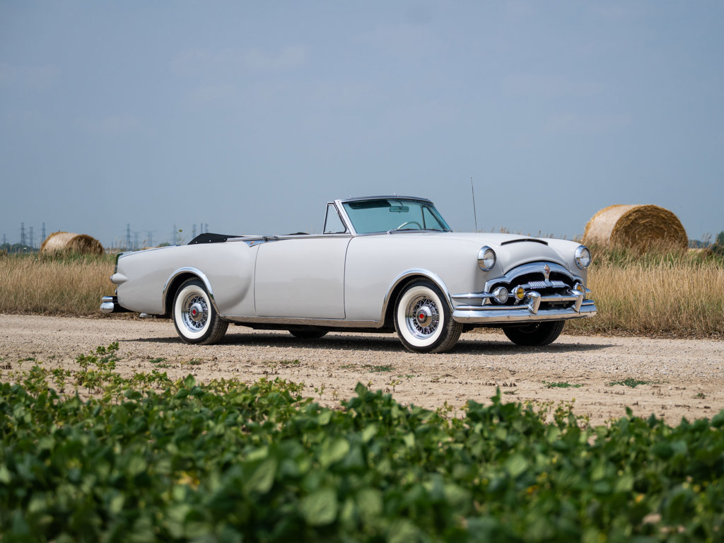 Sold Car Image