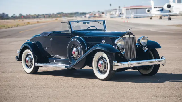 d1e0f70594bb77b2972c51034b56b0