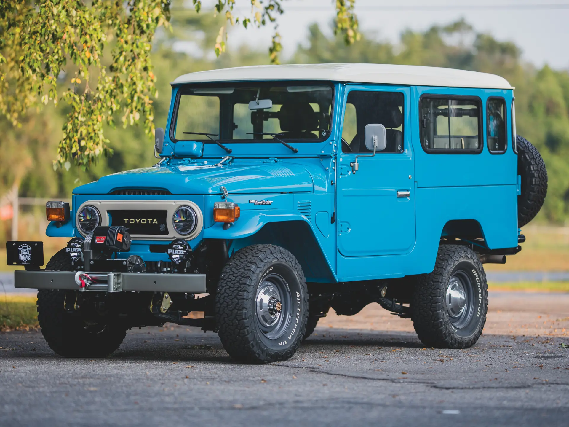 FJ43102908
