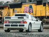 Ford RS200 RM Scottsdale 2019