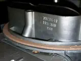 Carb 2