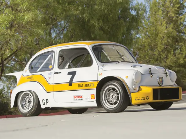 新品未開封 FIAT ABARTH 1000 SP 1967 Lado 1/43 image?src=Images/live/2014-10/