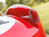 1958 Ferrari 250 Testa Rossa Scaglietti Spyder | Photo: Teddy Pieper - @vconceptsllc