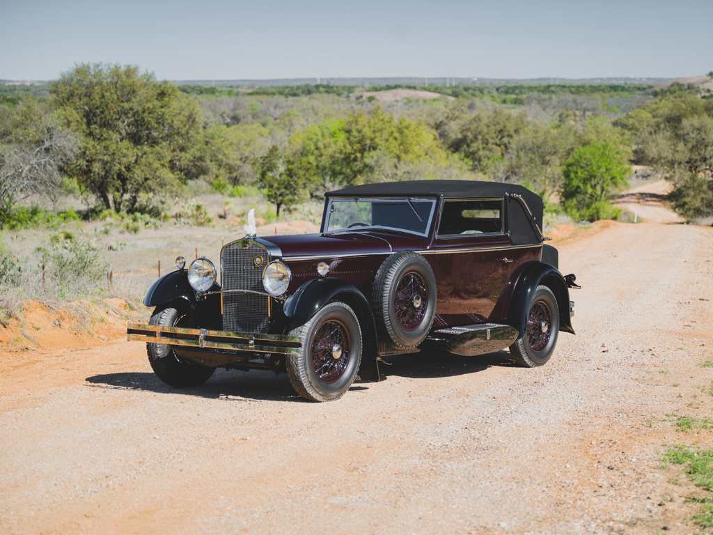 Sold Car Image