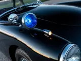 1961 MG MGA Mk II Police Car - Photo: Teddy Pieper - @vconceptsllc